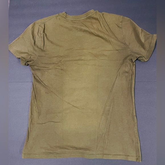 Guess T-shirt Medium - Picture 4 of 4